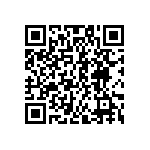 FW-40-03-G-D-205-120-P QRCode