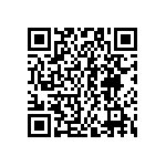 FW-40-03-G-D-215-065-EP-A-P QRCode