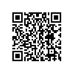 FW-40-03-G-D-215-100-A-TR QRCode