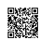 FW-40-03-G-D-215-100-A QRCode