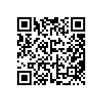 FW-40-03-G-D-215-118-A QRCode