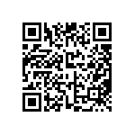 FW-40-03-G-D-219-125-A QRCode