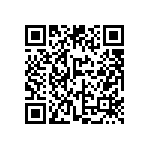 FW-40-03-G-D-225-065-A-P-TR QRCode