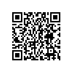 FW-40-03-G-D-225-065-ES-A QRCode