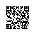 FW-40-03-G-D-225-120-P-TR QRCode