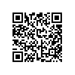 FW-40-03-G-D-230-130 QRCode