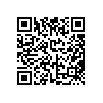 FW-40-03-G-D-230-170-A QRCode