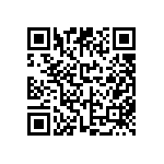 FW-40-03-G-D-236-164 QRCode