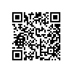 FW-40-03-G-D-240-085 QRCode