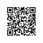 FW-40-03-G-D-241-125-A-P-TR QRCode