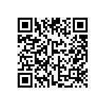 FW-40-03-G-D-245-065-ES-P-TR QRCode