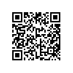 FW-40-03-G-D-245-065-ES QRCode