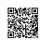 FW-40-03-G-D-250-130-A QRCode