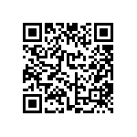 FW-40-03-G-D-260-074-EP-A QRCode