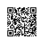 FW-40-03-G-D-260-140 QRCode