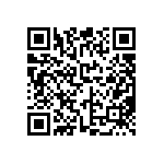 FW-40-03-G-D-286-110-P QRCode