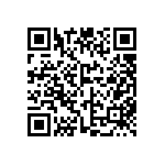 FW-40-03-G-D-295-075 QRCode