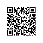 FW-40-03-G-D-305-065 QRCode