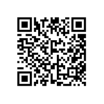 FW-40-03-G-D-325-075 QRCode