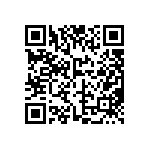 FW-40-03-L-D-095-077-P QRCode