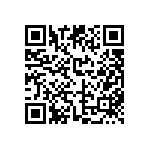 FW-40-03-L-D-200-065 QRCode