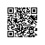 FW-40-03-L-D-200-085 QRCode