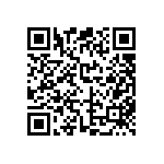 FW-40-03-L-D-200-200 QRCode