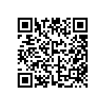 FW-40-03-L-D-215-075 QRCode