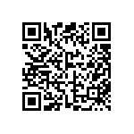 FW-40-03-L-D-215-080 QRCode