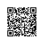 FW-40-03-L-D-215-093-A QRCode