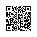 FW-40-03-L-D-215-150-A-P QRCode