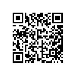 FW-40-03-L-D-215-170-A QRCode