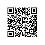 FW-40-03-L-D-235-075-A QRCode