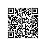 FW-40-03-L-D-235-100 QRCode