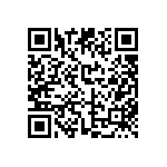 FW-40-03-L-D-240-065 QRCode