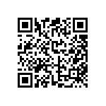 FW-40-03-L-D-240-100 QRCode