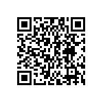 FW-40-03-L-D-241-150 QRCode