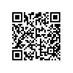 FW-40-03-L-D-245-100 QRCode