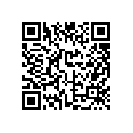 FW-40-03-L-D-250-075-EP-A-TR QRCode