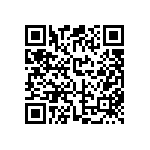 FW-40-03-L-D-250-100 QRCode