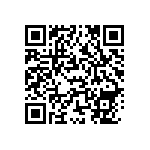 FW-40-03-L-D-250-124-P-TR QRCode