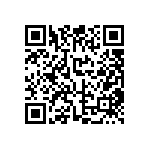 FW-40-03-L-D-250-150-A-P QRCode