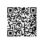 FW-40-03-L-D-250-150-TR QRCode