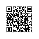 FW-40-03-L-D-275-100 QRCode