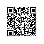 FW-40-03-L-D-285-100 QRCode