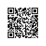 FW-40-03-L-D-290-100 QRCode