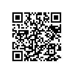 FW-40-03-L-D-303-065-A QRCode