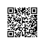 FW-40-03-L-D-305-065-A QRCode