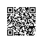 FW-40-03-L-D-305-065-ES-A-P-TR QRCode