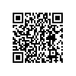 FW-40-03-L-D-305-075-ES-A-P-TR QRCode